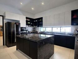 Frankel Estate (D15), Semi-Detached #555657341